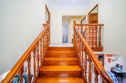 Blk 257 Kim Keat Avenue (Toa Payoh), HDB Executive #485806161
